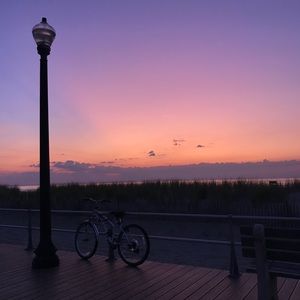 Meet your Posher, Bridget